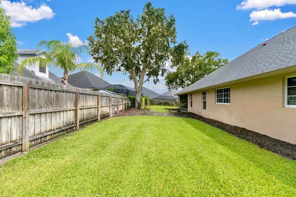 1525 Date Drive, Titusville, FL 32780