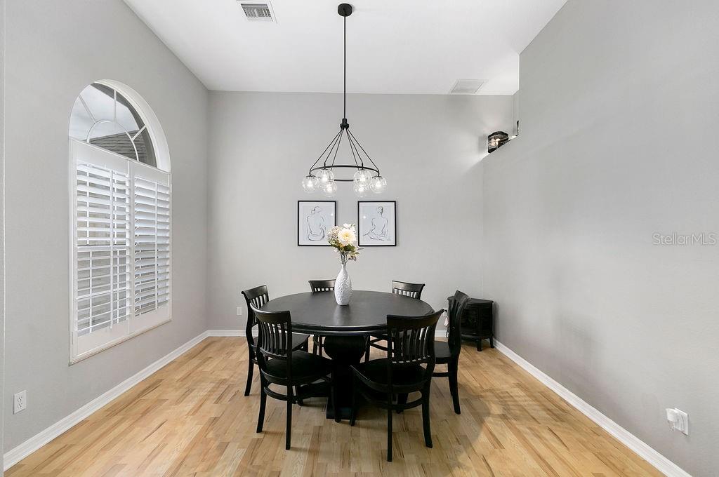1525 Date Drive, Titusville, FL 32780