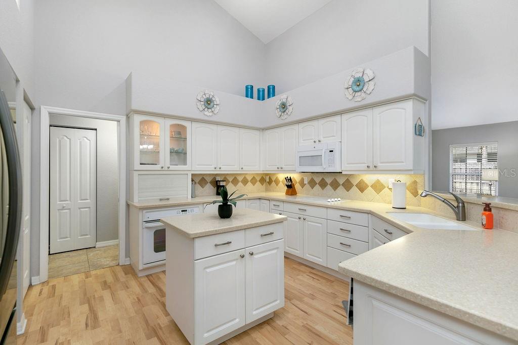 1525 Date Drive, Titusville, FL 32780