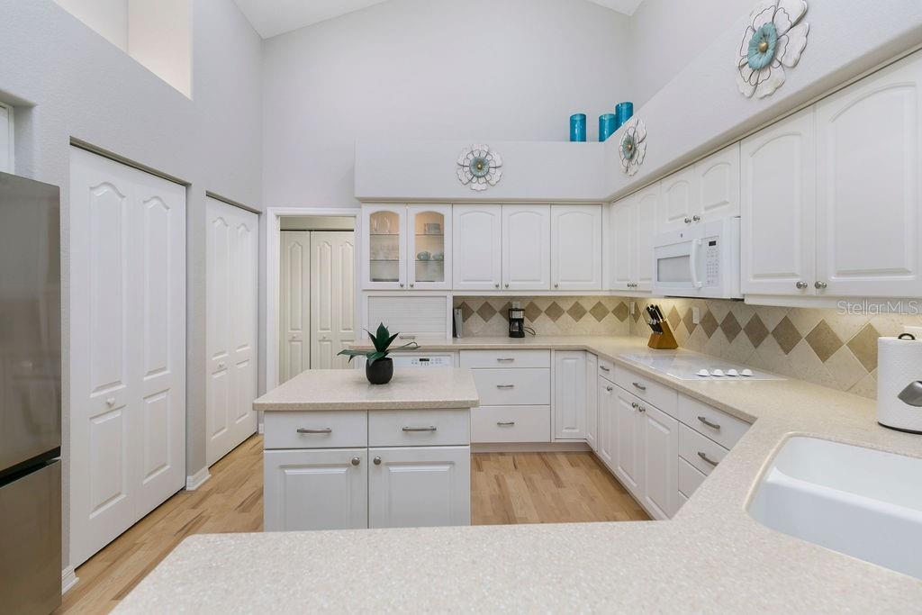 1525 Date Drive, Titusville, FL 32780