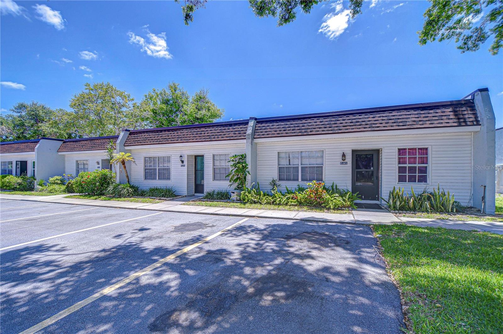 13870 Oakwood Unit 13870, Seminole, FL 33776