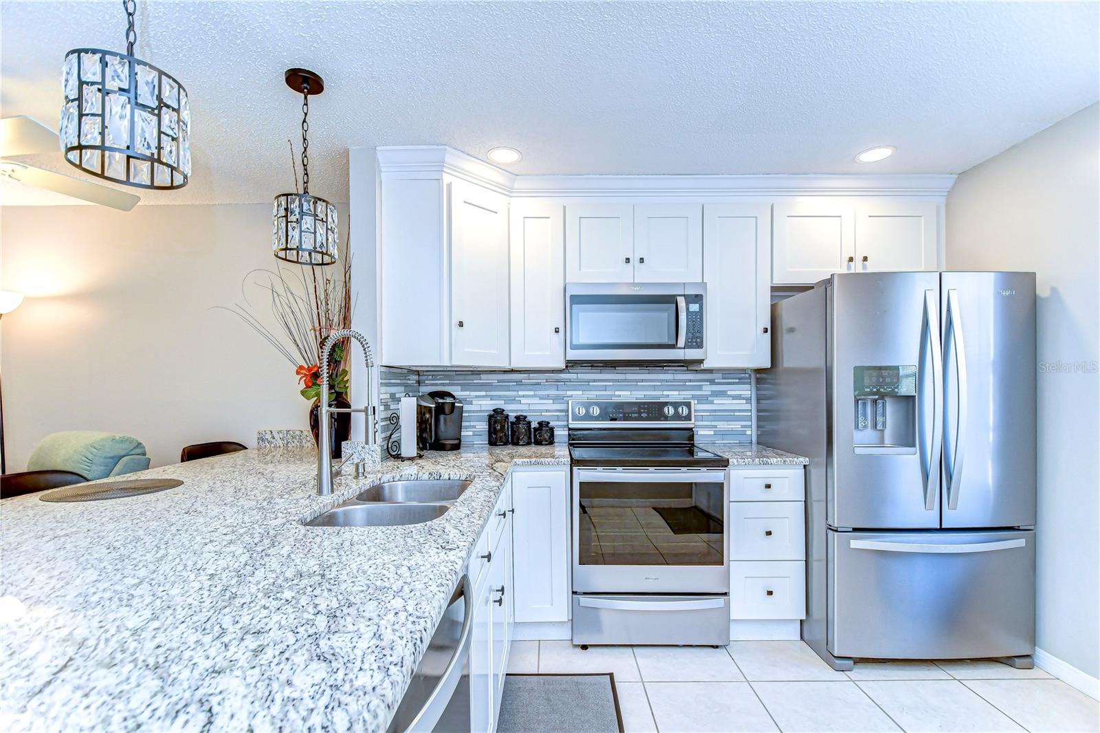 13870 Oakwood Unit 13870, Seminole, FL 33776