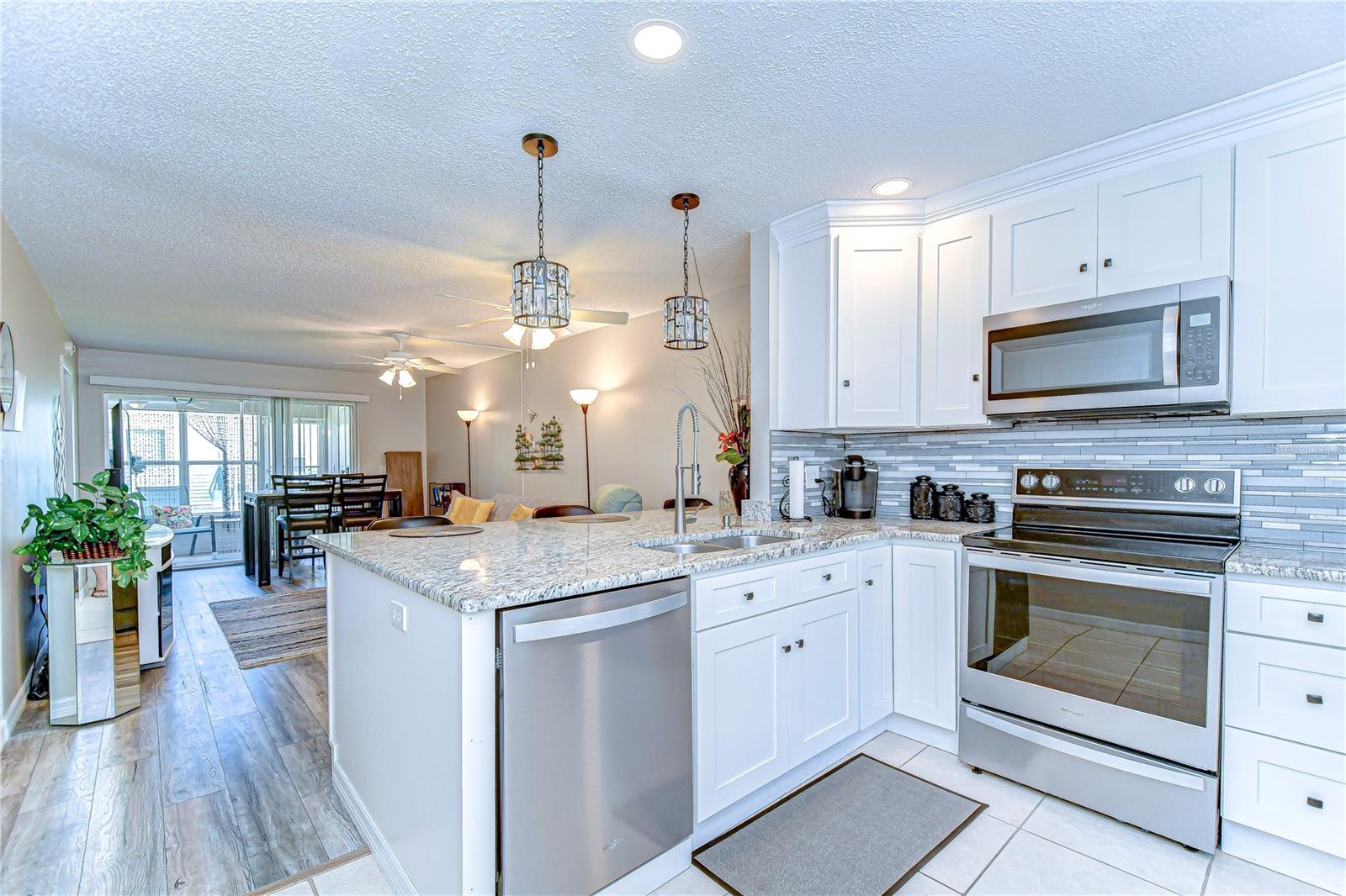 13870 Oakwood Unit 13870, Seminole, FL 33776