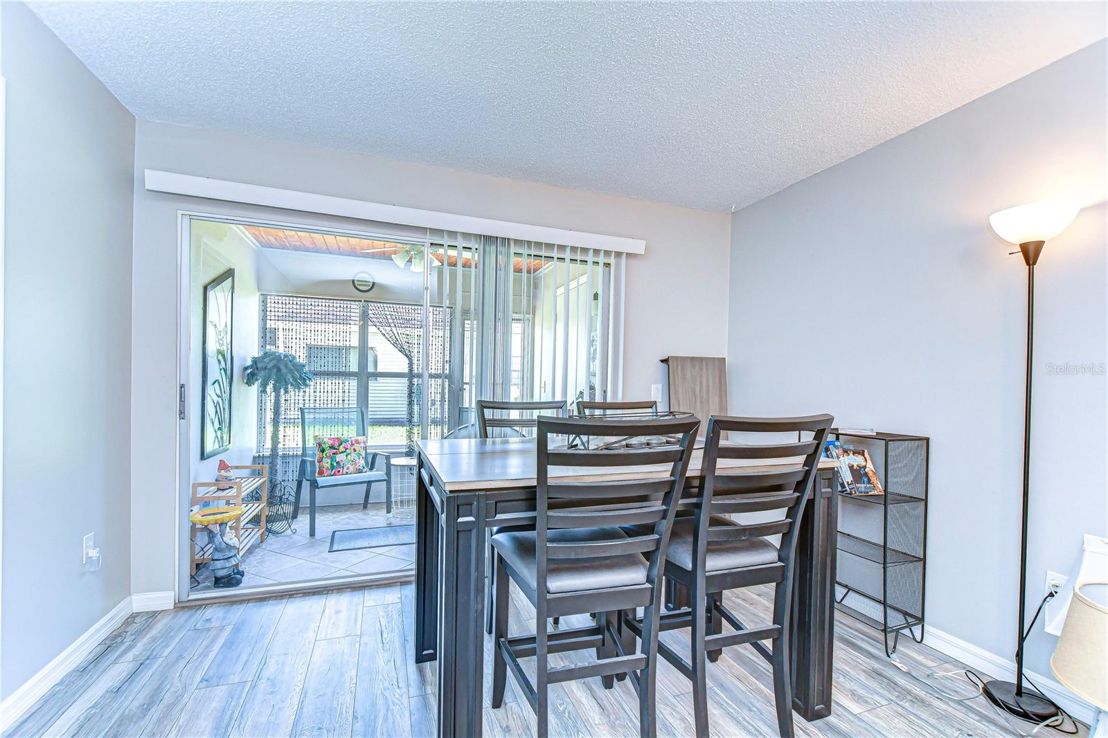 13870 Oakwood Unit 13870, Seminole, FL 33776