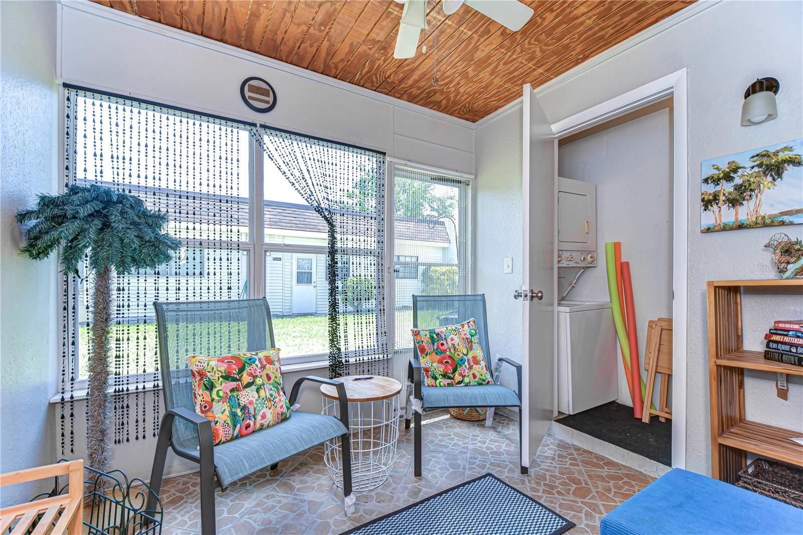 13870 Oakwood Unit 13870, Seminole, FL 33776