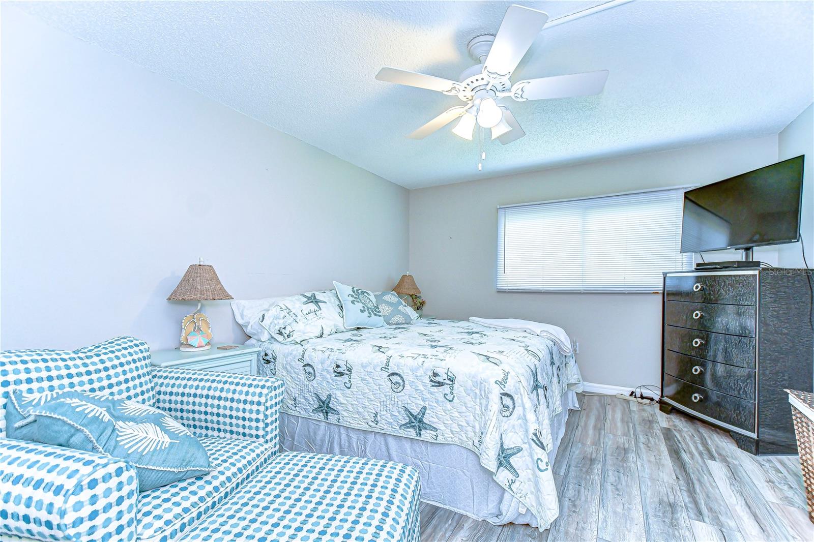 13870 Oakwood Unit 13870, Seminole, FL 33776
