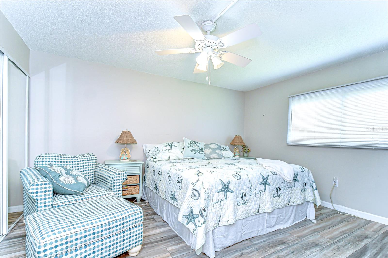 13870 Oakwood Unit 13870, Seminole, FL 33776
