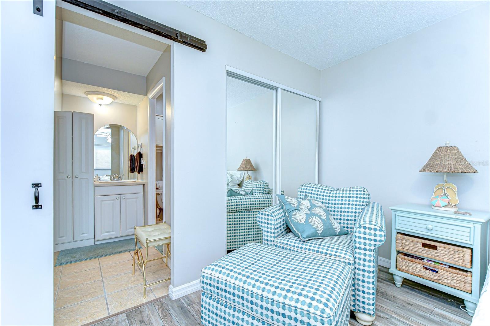 13870 Oakwood Unit 13870, Seminole, FL 33776