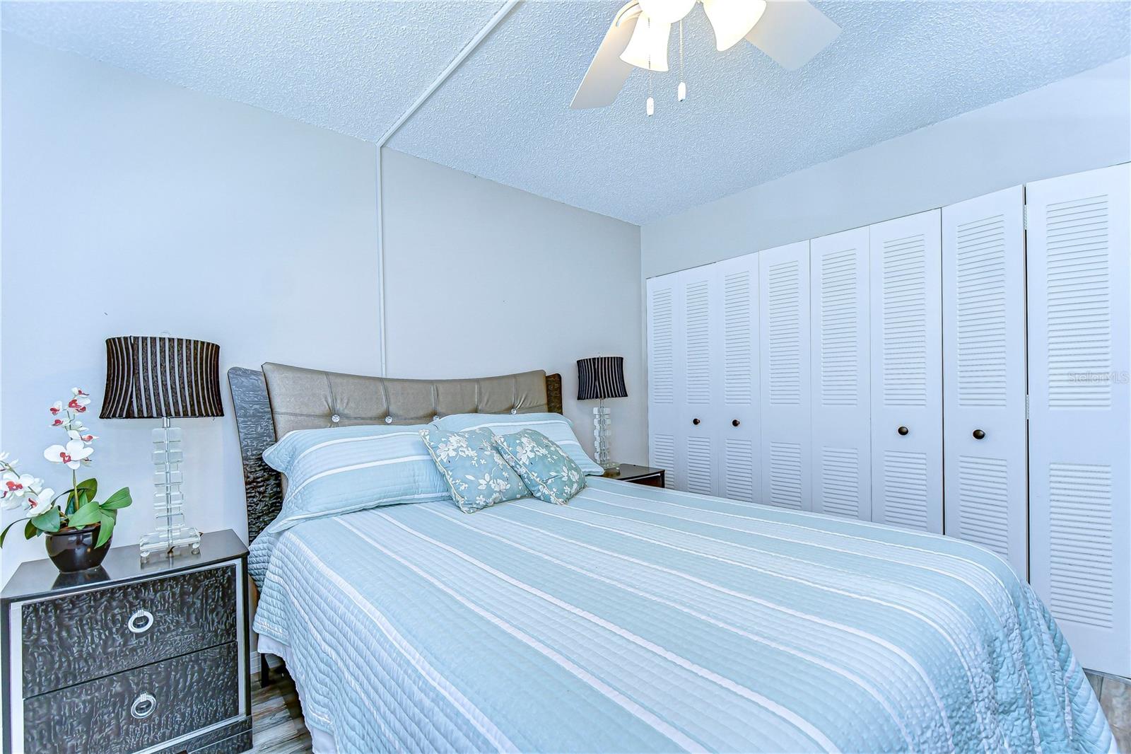 13870 Oakwood Unit 13870, Seminole, FL 33776