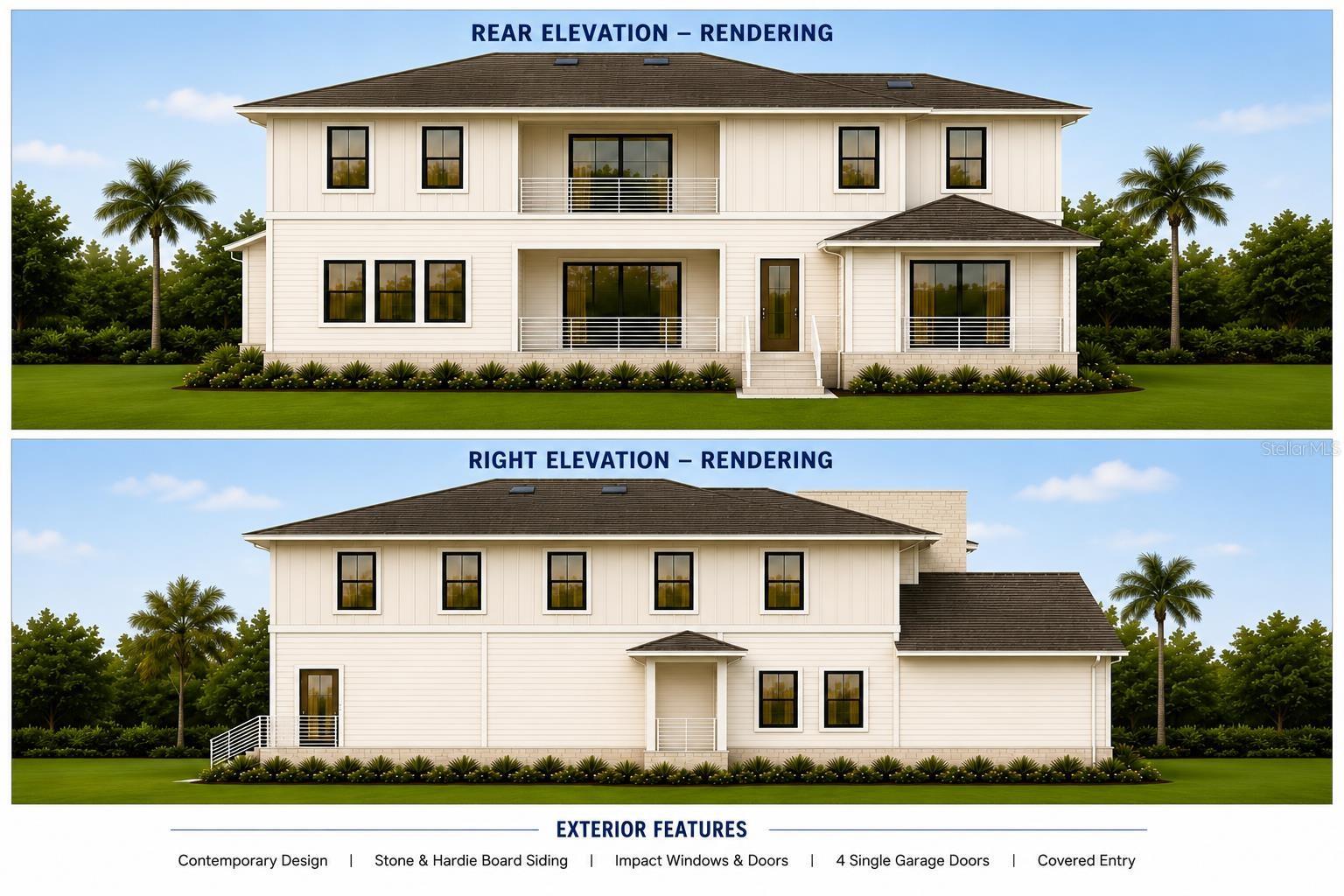 207 Gardenia, Tampa, FL 33609
