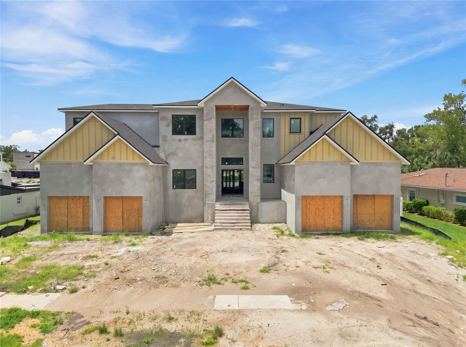 207 Gardenia, Tampa, FL 33609