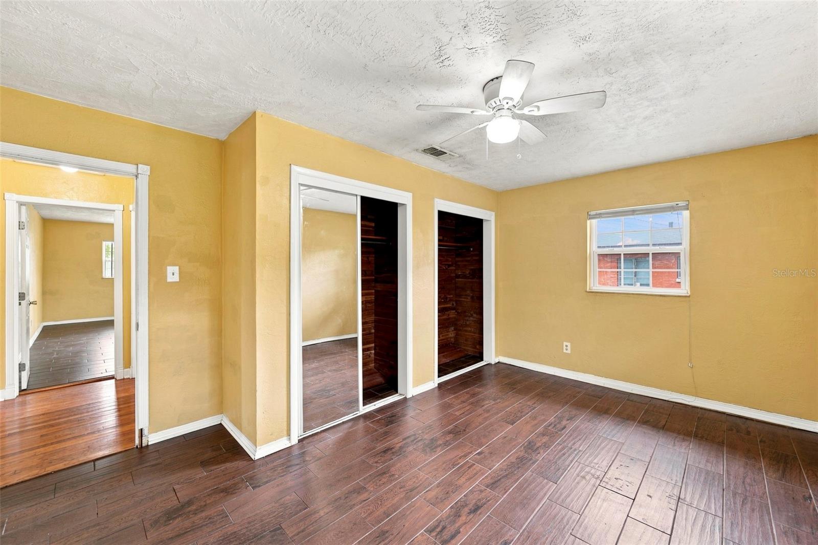 4310 Dr Martin Luther King Jr, St Petersburg, FL 33705