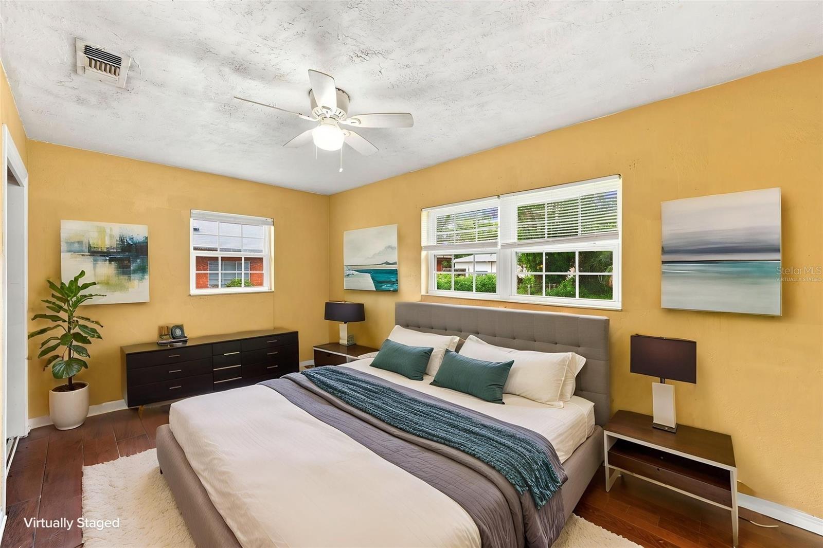 4310 Dr Martin Luther King Jr, St Petersburg, FL 33705