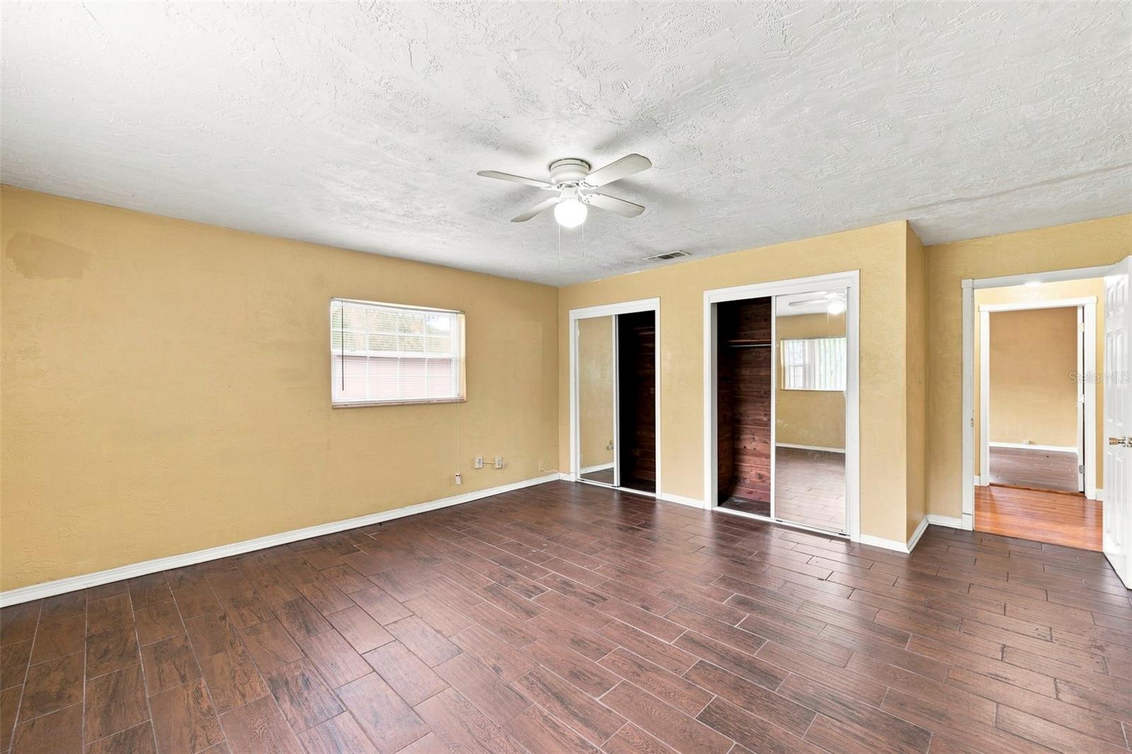 4310 Dr Martin Luther King Jr, St Petersburg, FL 33705