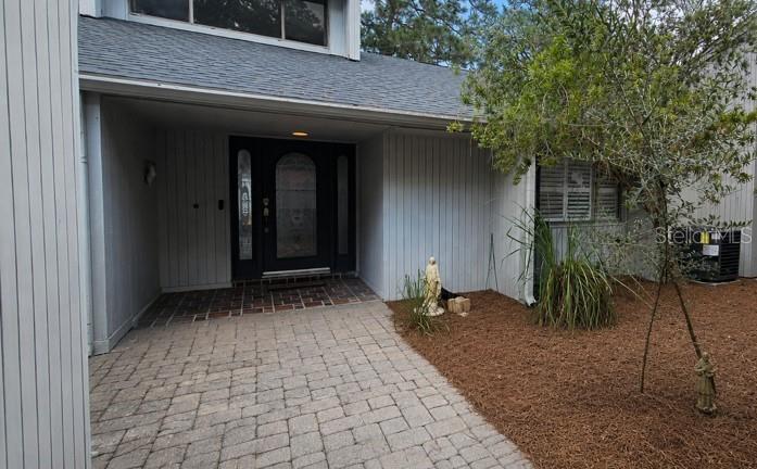 304 Fox Squirrel, Longwood, FL 32779