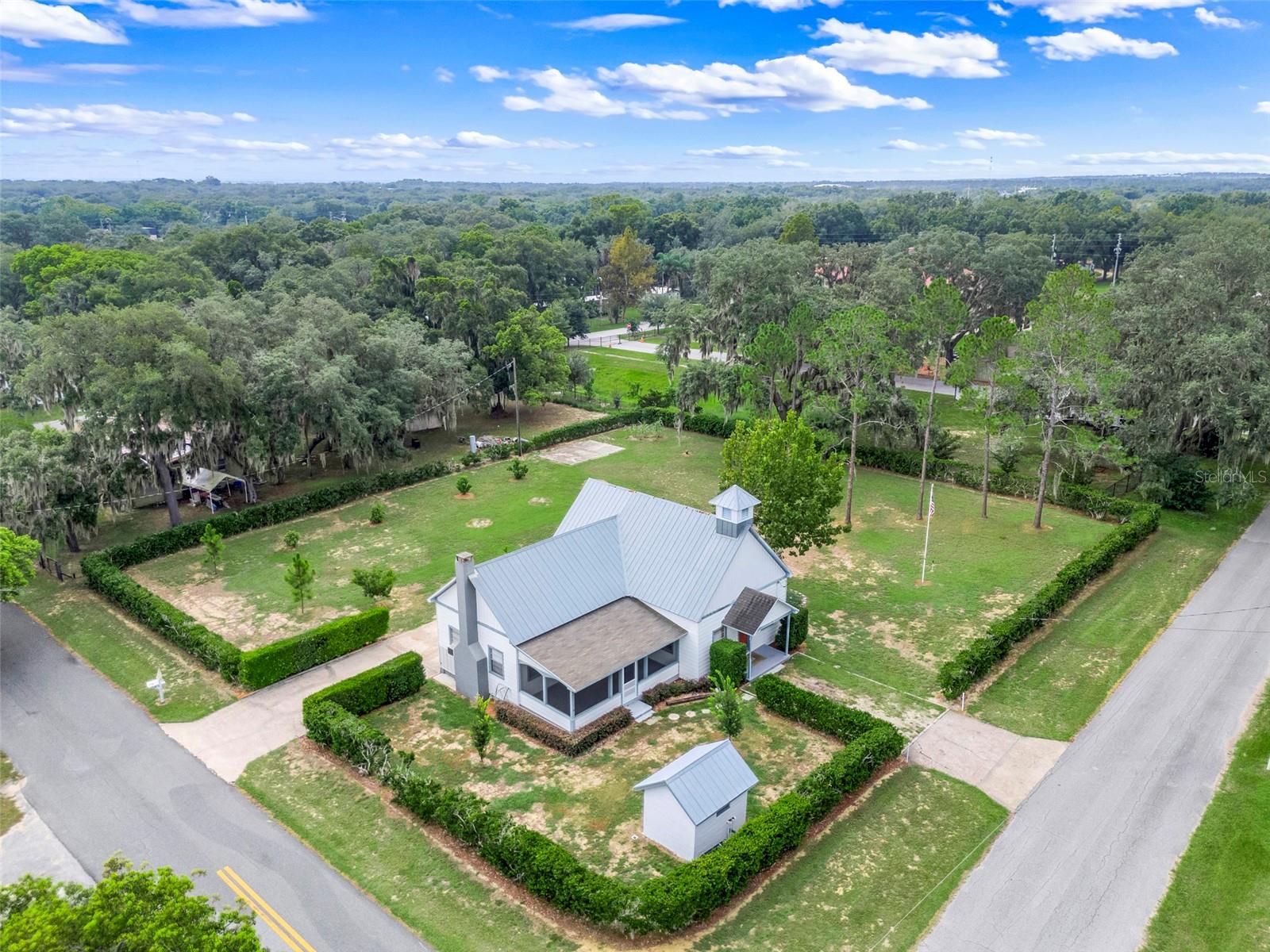 13234 South Carolina, Astatula, FL 34705