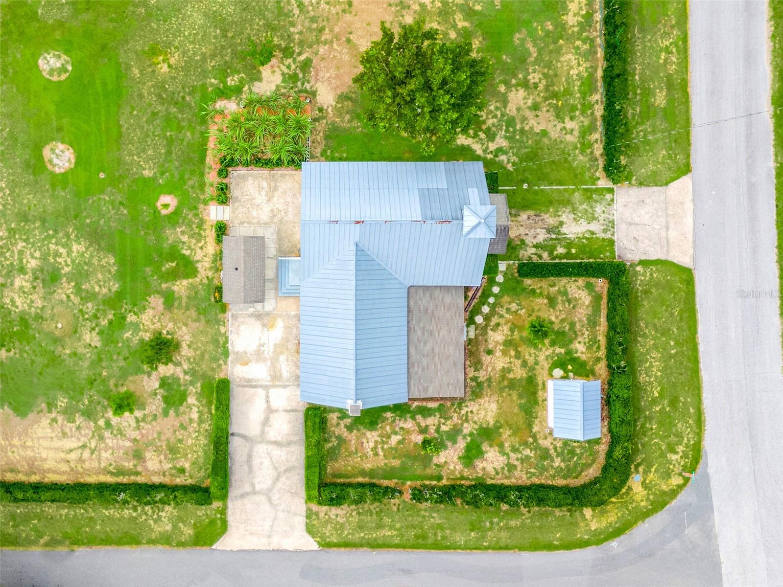 13234 South Carolina, Astatula, FL 34705