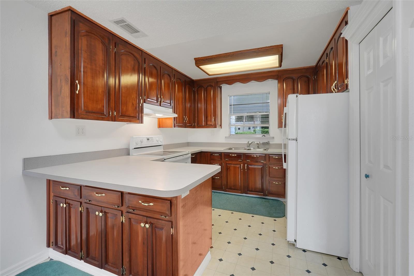 13234 South Carolina, Astatula, FL 34705