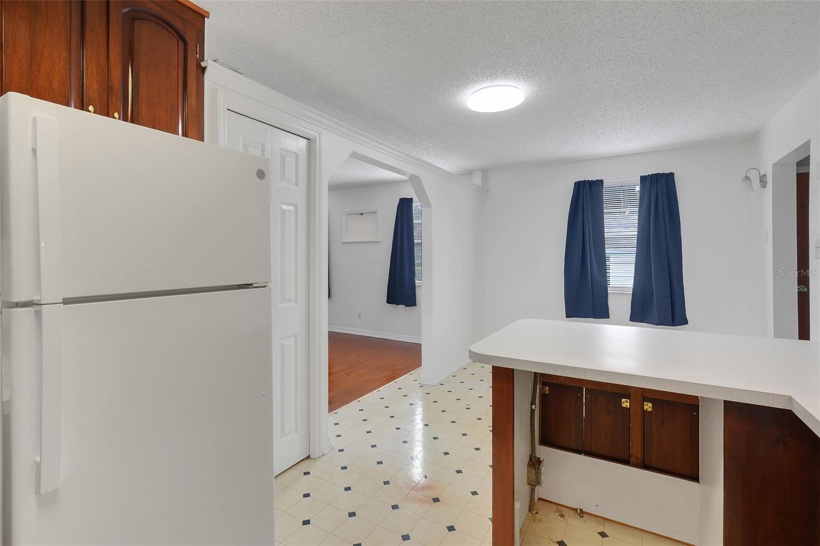 13234 South Carolina, Astatula, FL 34705