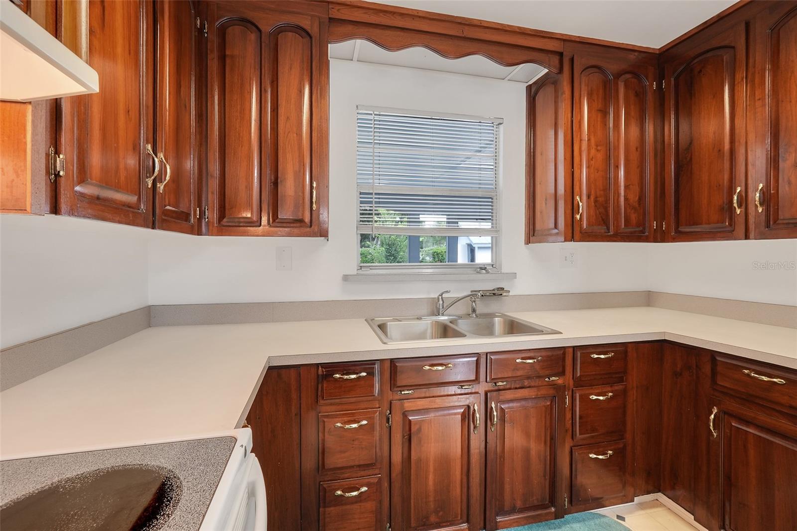 13234 South Carolina, Astatula, FL 34705
