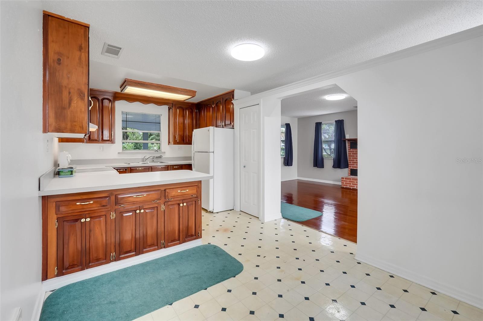 13234 South Carolina, Astatula, FL 34705