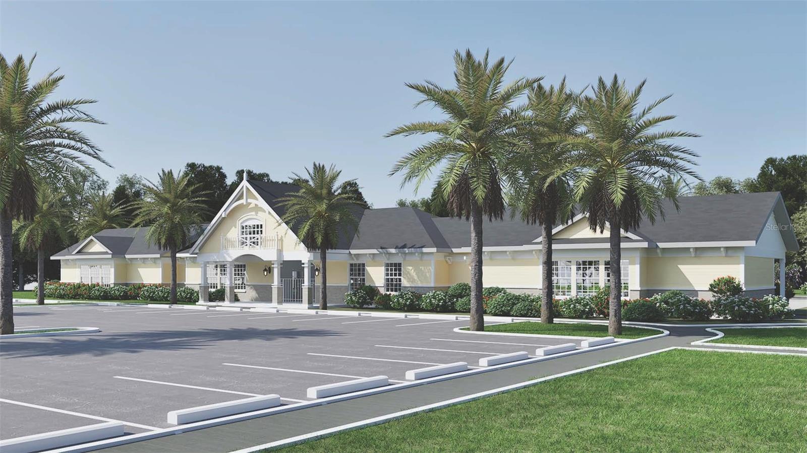 4596 Kona, Spring Hill, FL 34608