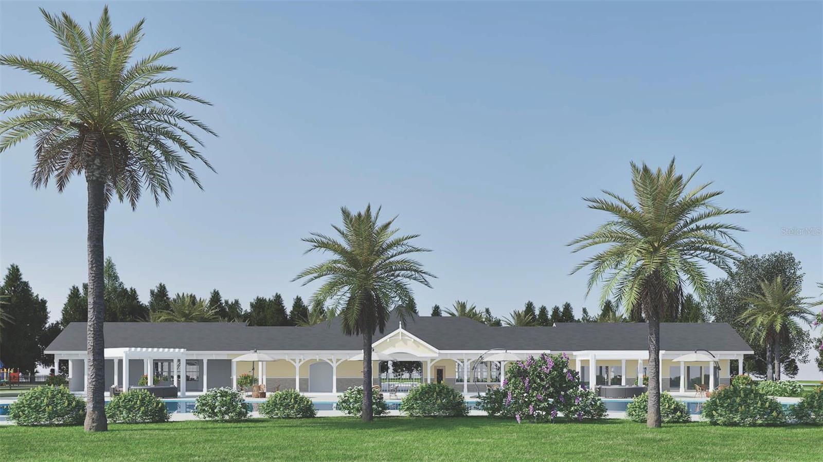 4596 Kona, Spring Hill, FL 34608