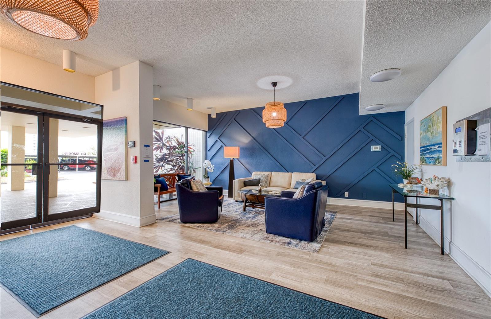 7400 Sun Island Unit 709, South Pasadena, FL 33707