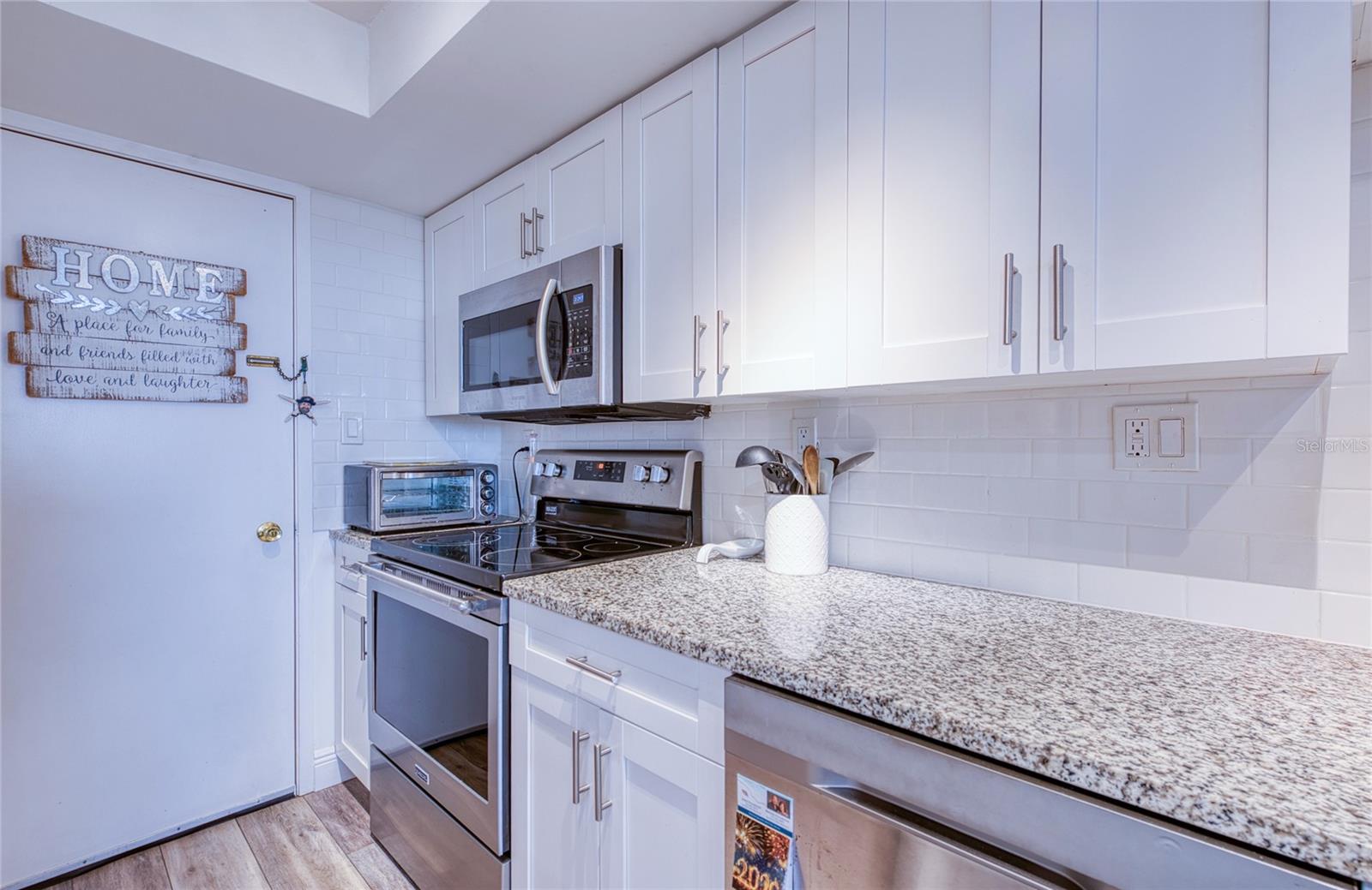 7400 Sun Island Unit 709, South Pasadena, FL 33707