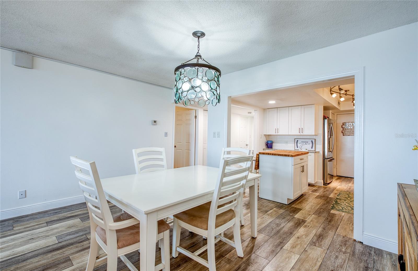 7400 Sun Island Unit 709, South Pasadena, FL 33707