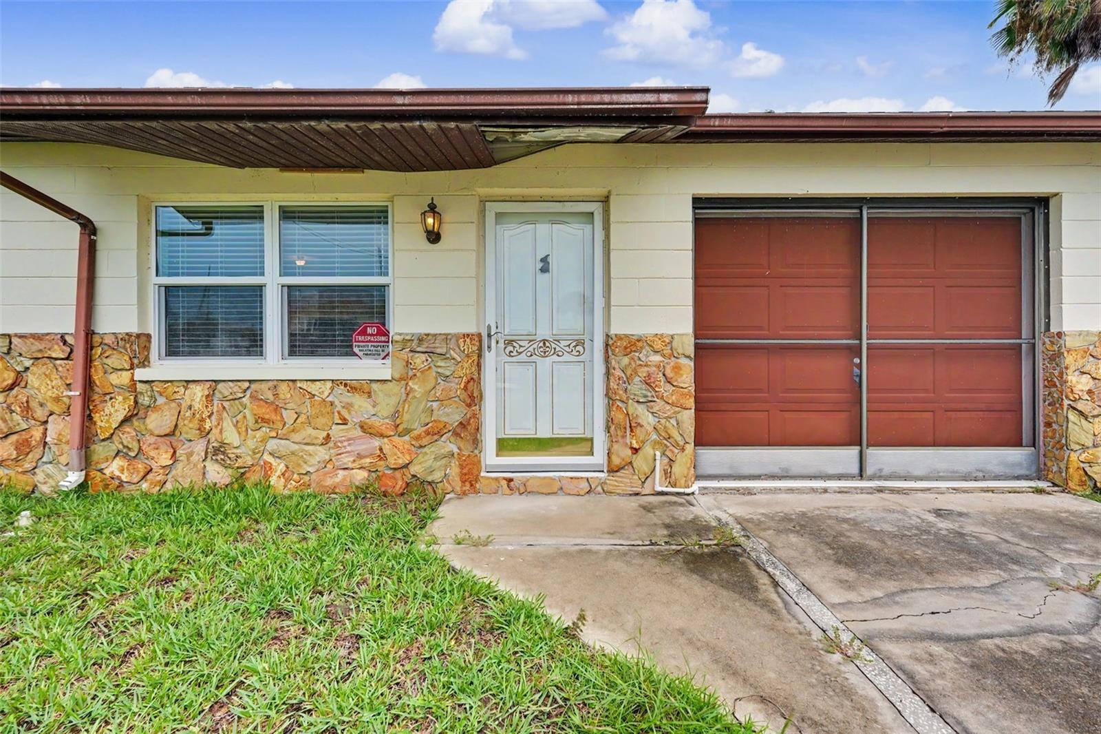 4093 Flamingo, Hernando Beach, FL 34607