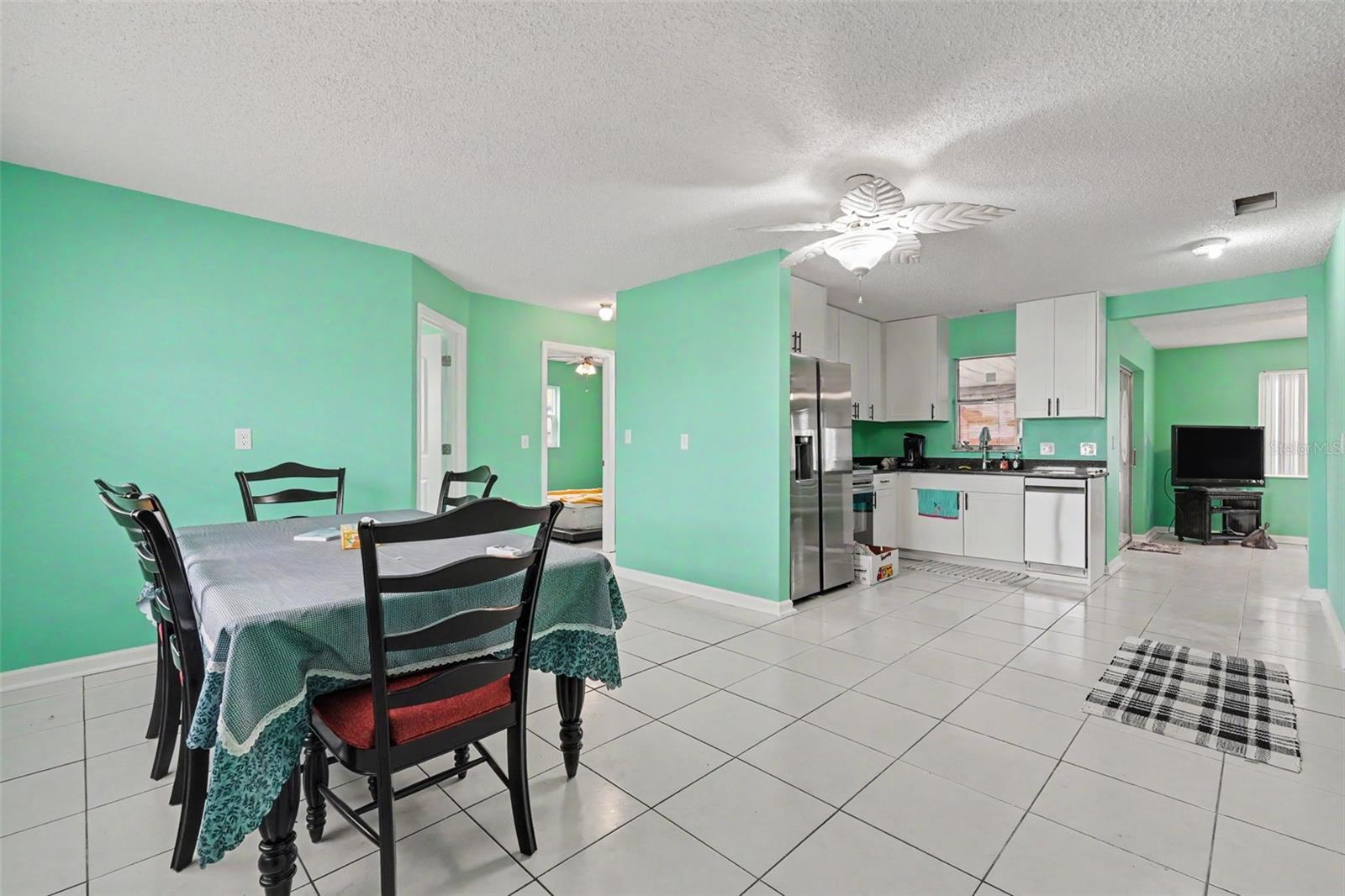 4093 Flamingo, Hernando Beach, FL 34607