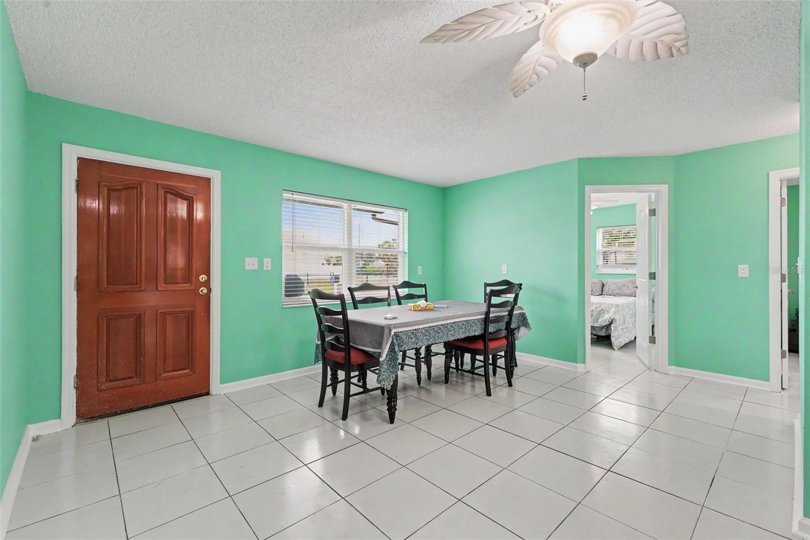 4093 Flamingo, Hernando Beach, FL 34607