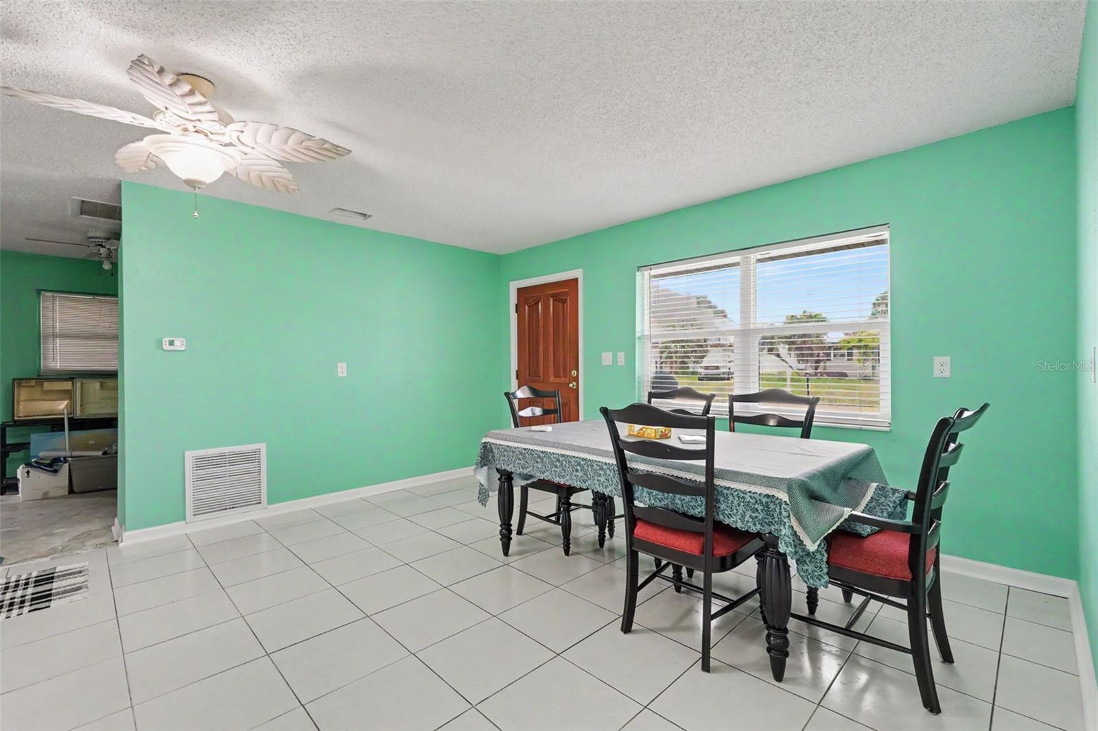 4093 Flamingo, Hernando Beach, FL 34607