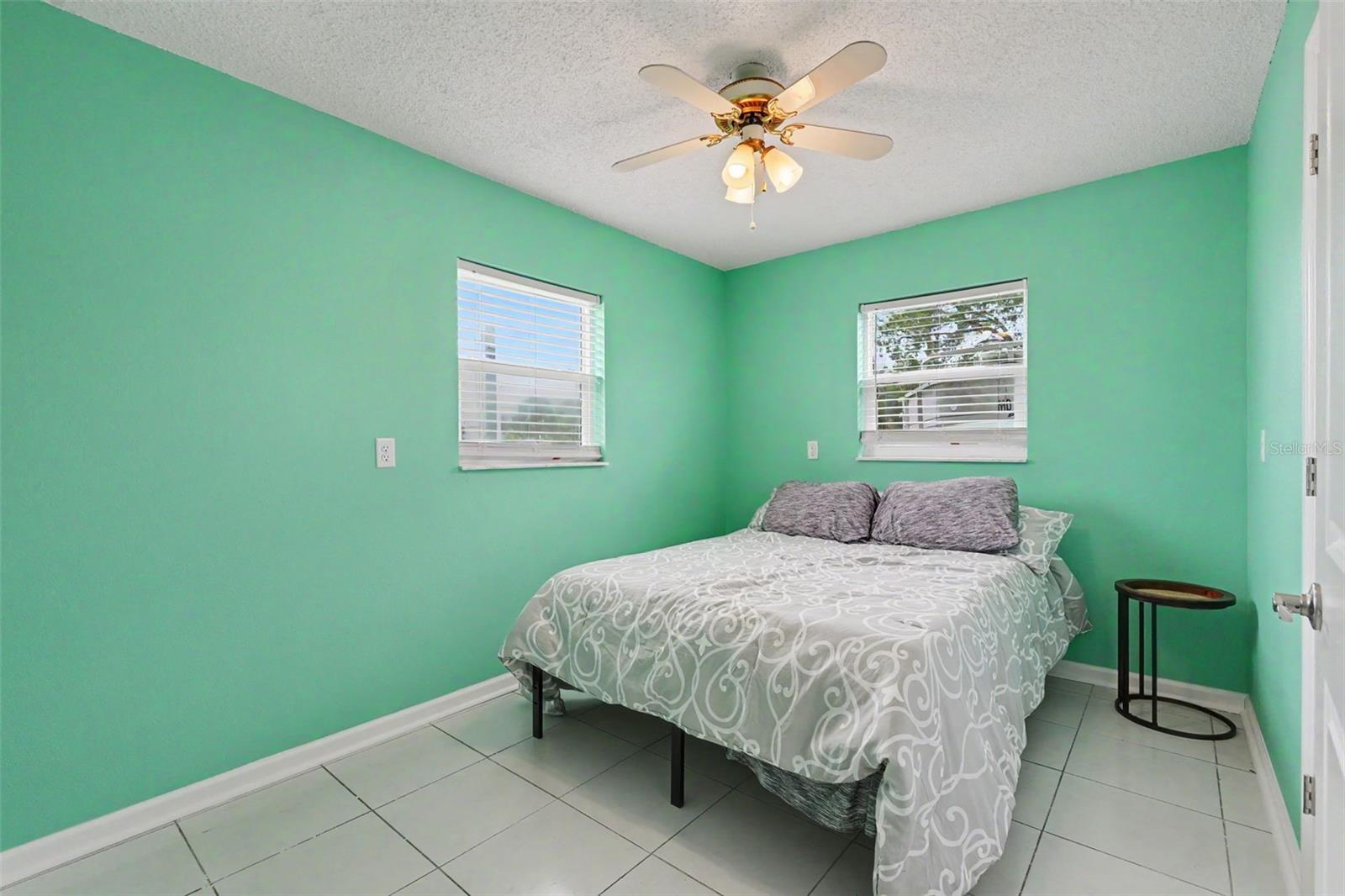 4093 Flamingo, Hernando Beach, FL 34607