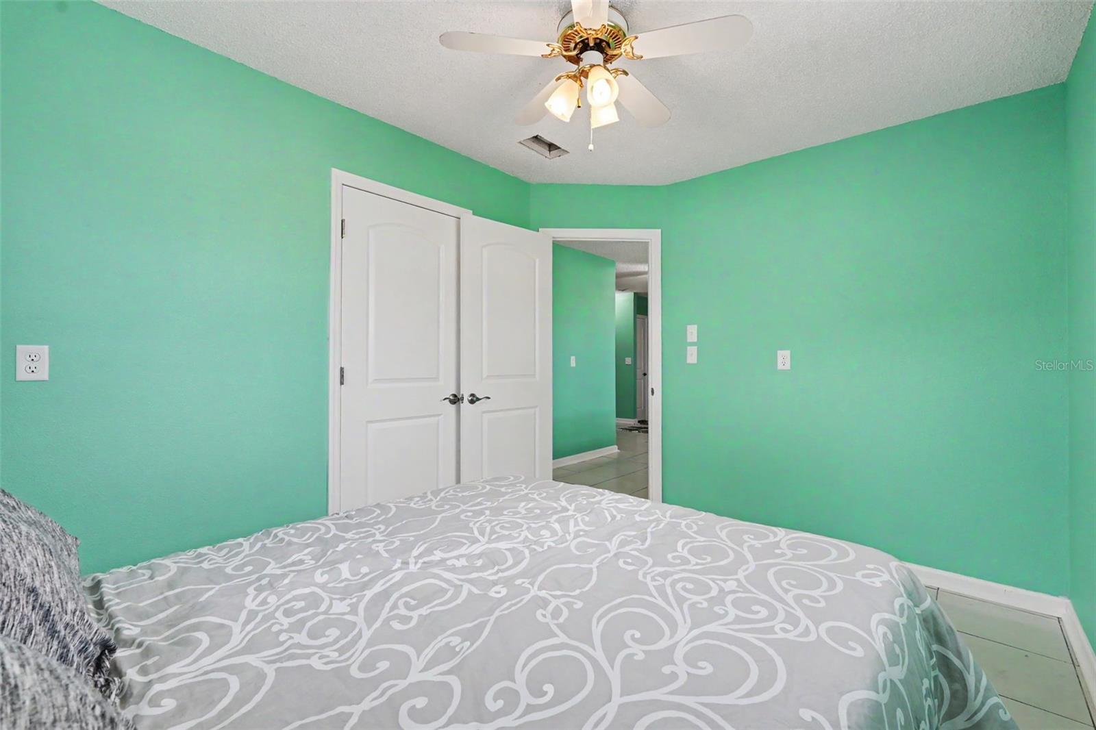 4093 Flamingo, Hernando Beach, FL 34607
