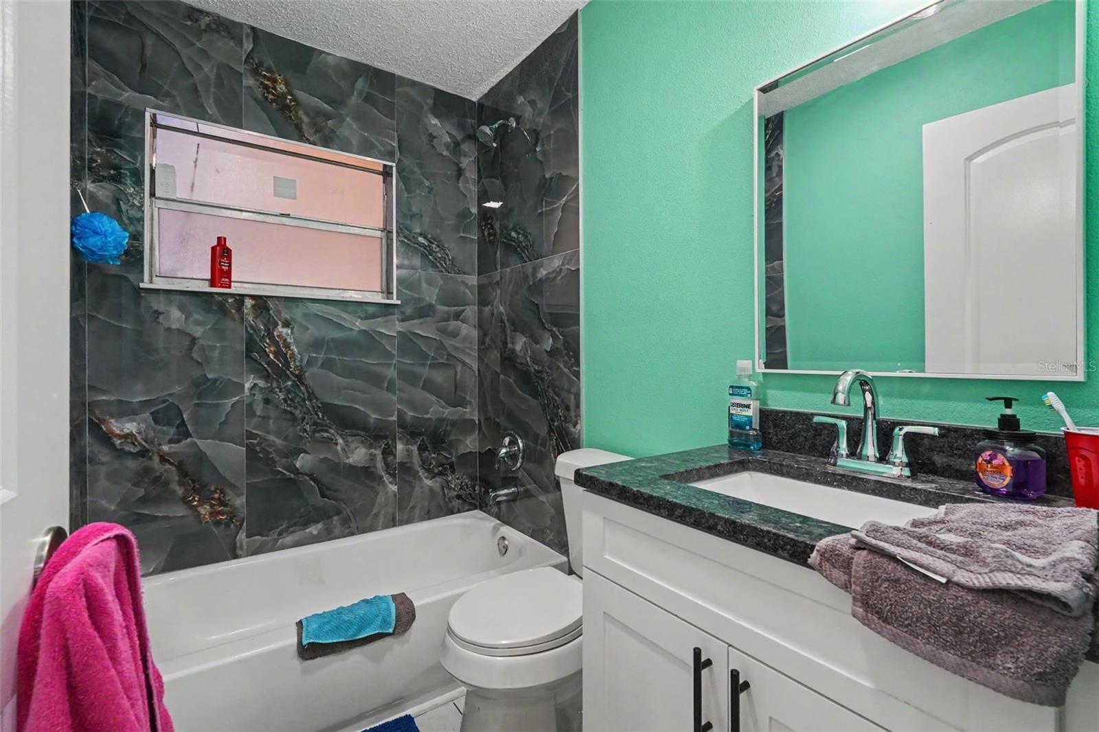 4093 Flamingo, Hernando Beach, FL 34607