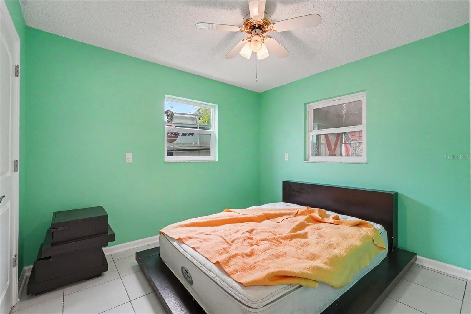 4093 Flamingo, Hernando Beach, FL 34607