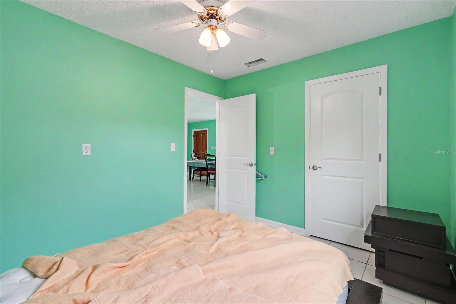 4093 Flamingo, Hernando Beach, FL 34607