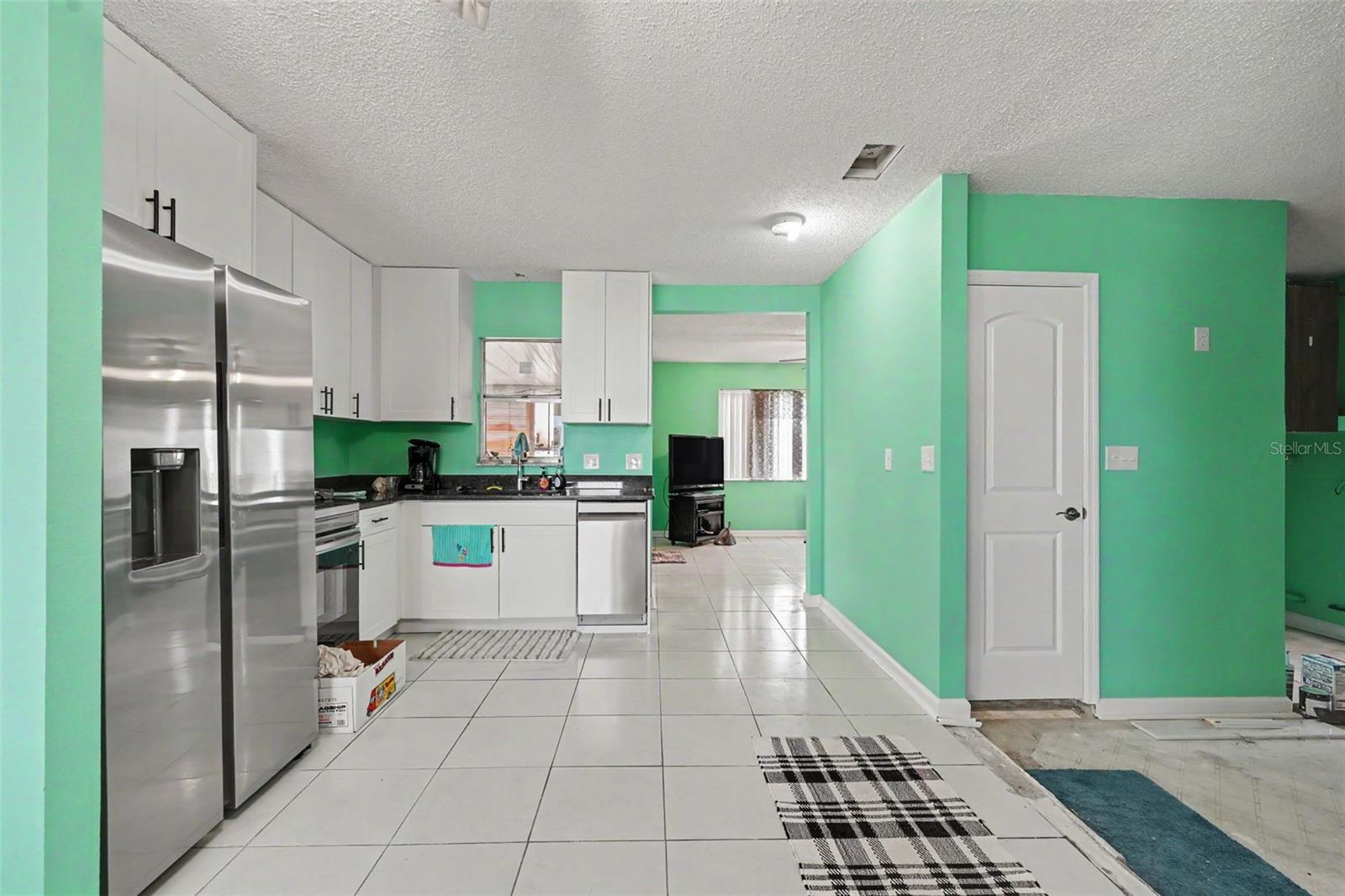 4093 Flamingo, Hernando Beach, FL 34607
