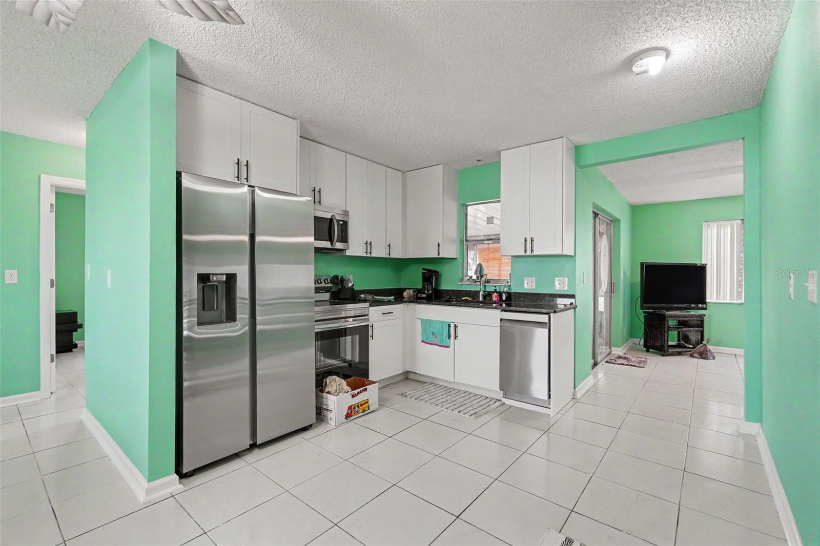 4093 Flamingo, Hernando Beach, FL 34607