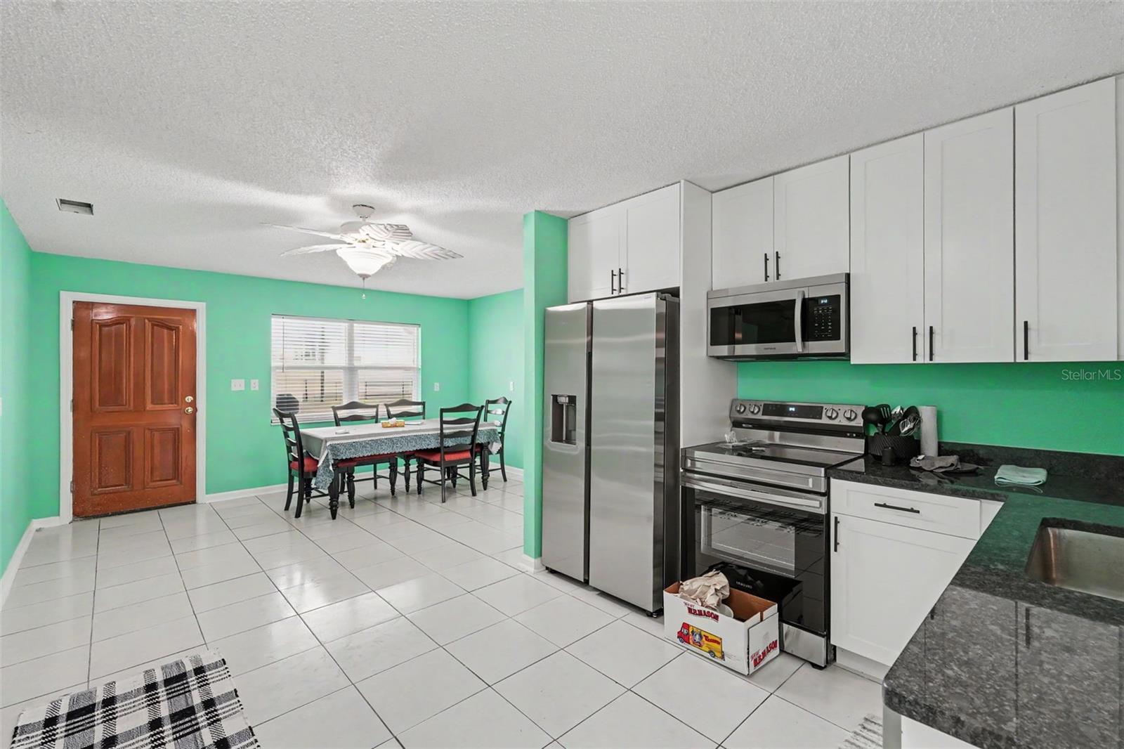 4093 Flamingo, Hernando Beach, FL 34607