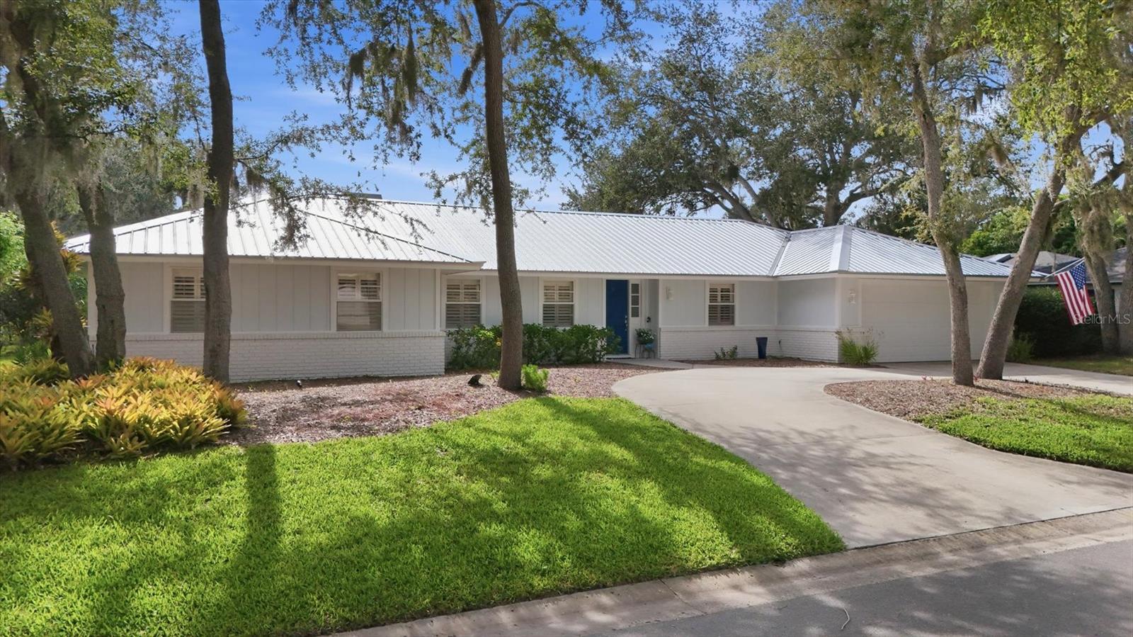 5505 Beneva Woods, Sarasota, FL 34233