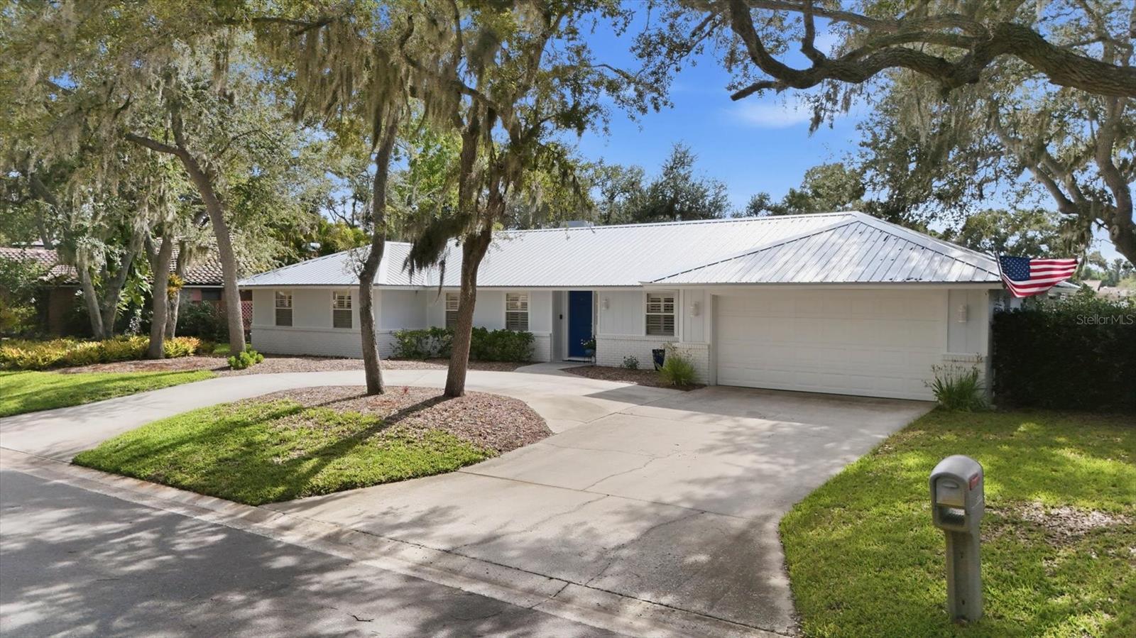 5505 Beneva Woods, Sarasota, FL 34233