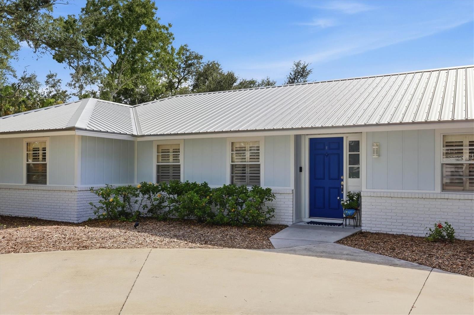 5505 Beneva Woods, Sarasota, FL 34233