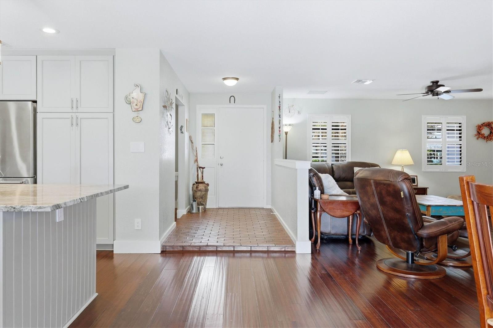 5505 Beneva Woods, Sarasota, FL 34233