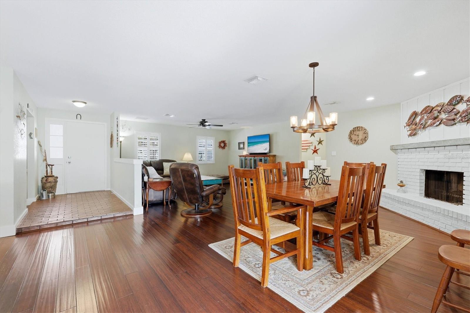 5505 Beneva Woods, Sarasota, FL 34233