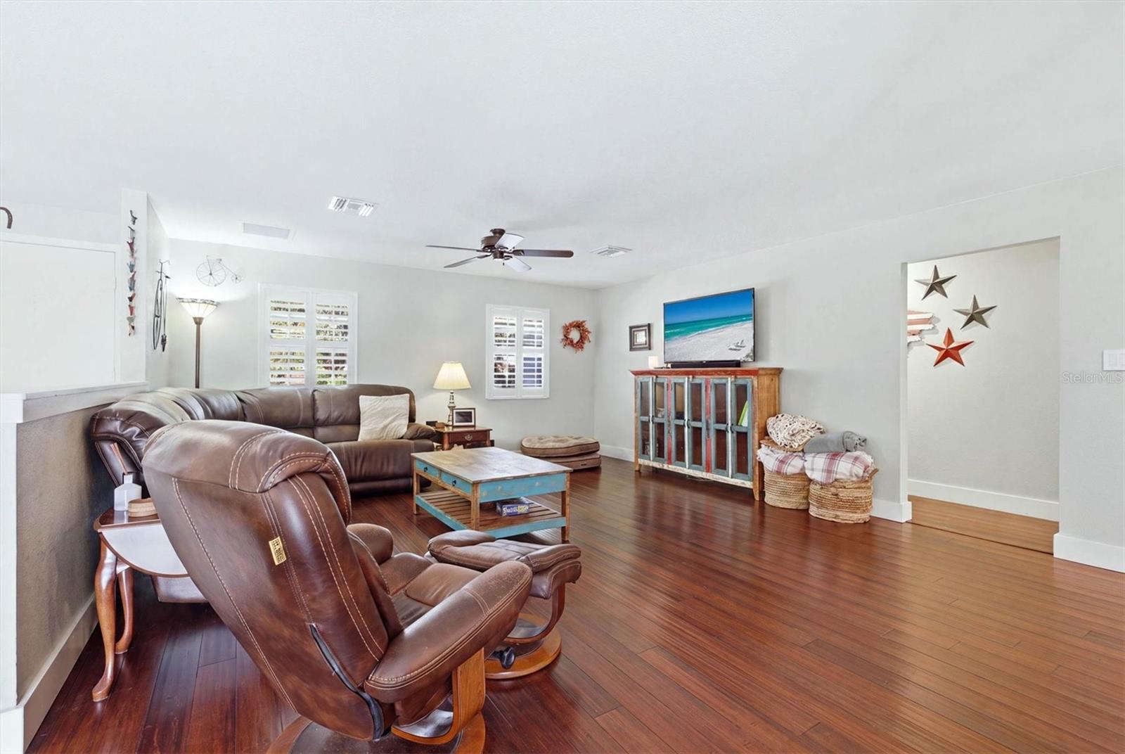 5505 Beneva Woods, Sarasota, FL 34233