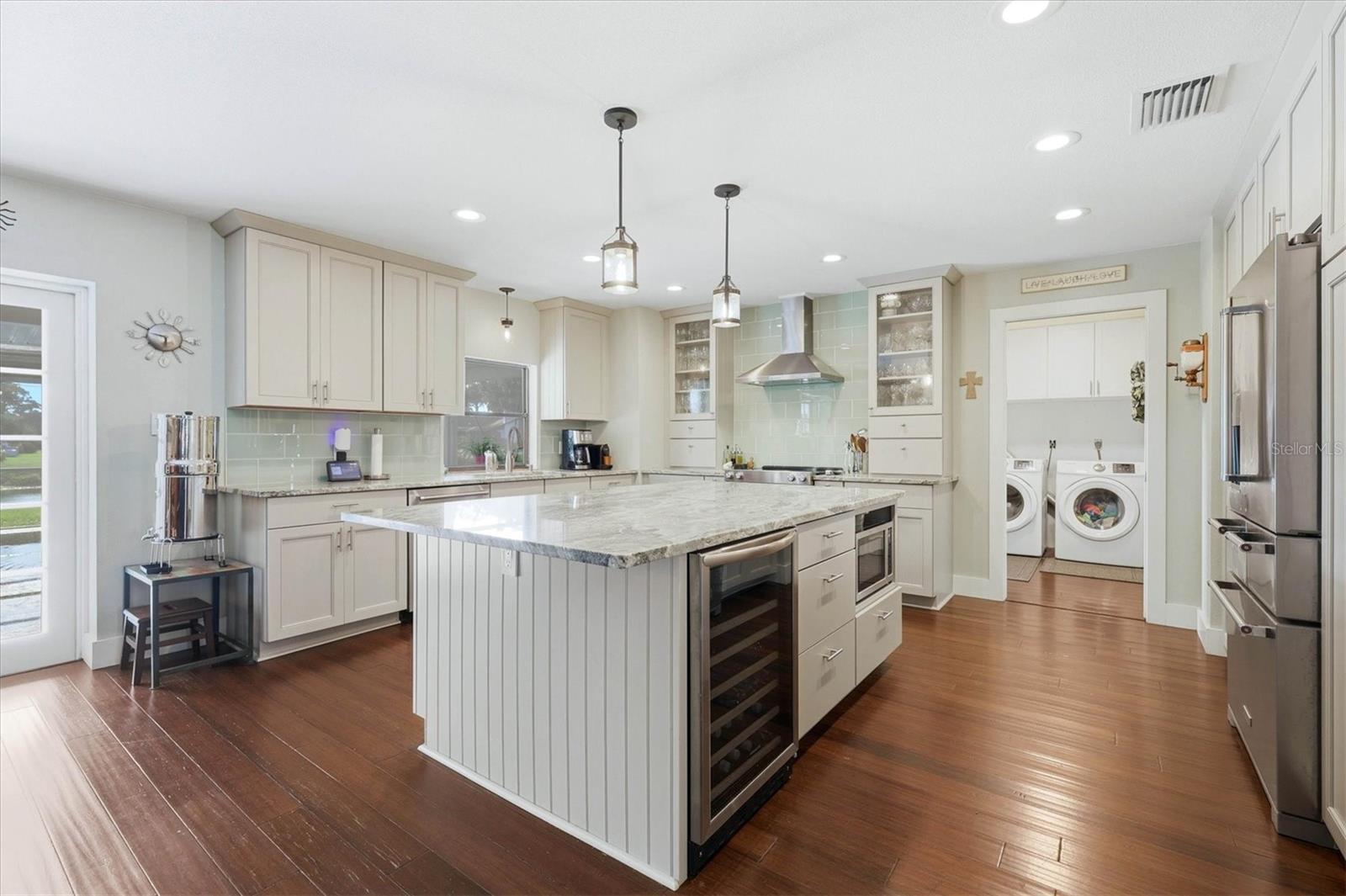 5505 Beneva Woods, Sarasota, FL 34233