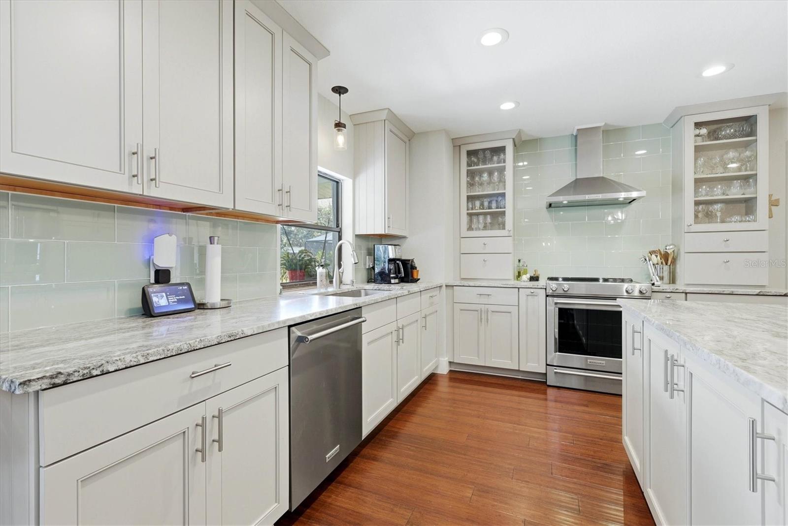 5505 Beneva Woods, Sarasota, FL 34233